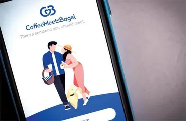 从咖啡到Tinder,美国人的约会哲学4