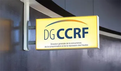 法国整治网红带货5