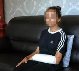 恶霸犬频繁咬死人,惊动英国首相4