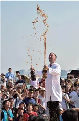 “可乐停产”:苏丹内战的蝴蝶效应3