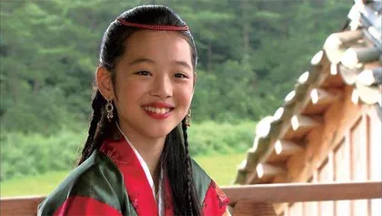 去世4年,听听雪莉说什么2