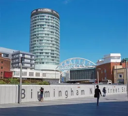 英国第二城破产,财政危机何解?4