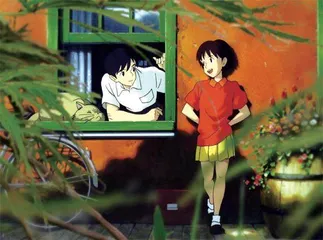 吉卜力被收购:日本动画“作家主义”走向终曲4