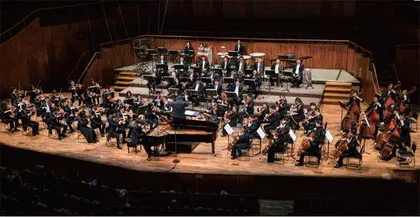 80年后,世界仍与拉赫玛尼诺夫共情3