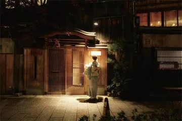 谷村新司走了,他的印记遍布华语乐坛3