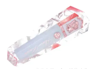 中国美妆,东渡日本6