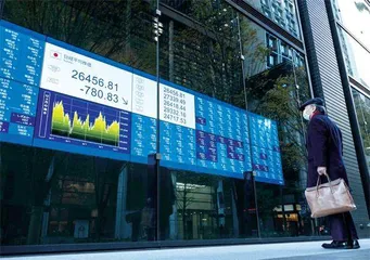 房价大涨,苦了日本小镇青年1