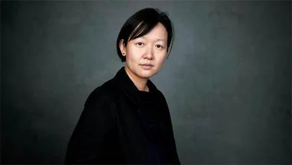 东亚消失的纯爱,引爆了欧美1