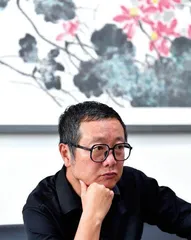 打工人,拿走“科幻诺贝尔奖”2