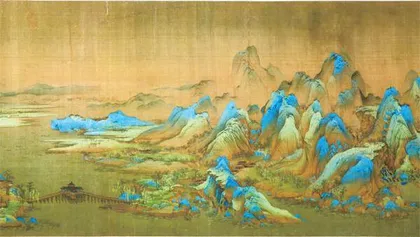 打工人,拿走“科幻诺贝尔奖”3