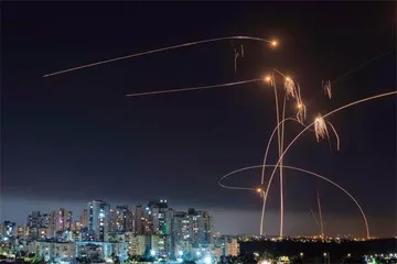 热搜里的20232