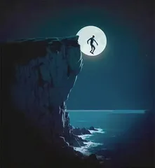 Midjourney,打开潘多拉魔盒2
