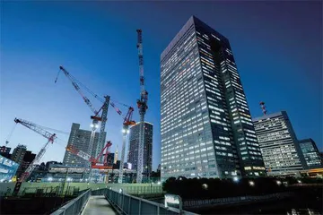 东芝退市,日本之光走向暗淡4