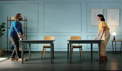 全世界困于分手难题4