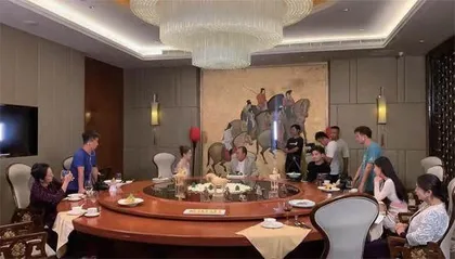 中国“土味”短剧,正在收割全球4