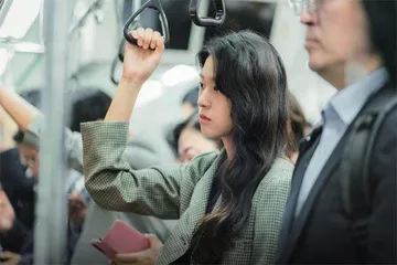 韩国大学毕业生,涌入兼职大军1