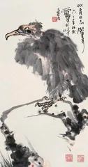 黄永玉身后,艺术品市场或走出低谷?4