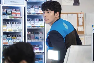 韩国大学毕业生,涌入兼职大军3