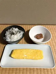 不花钱的日本人,实现提前退休1