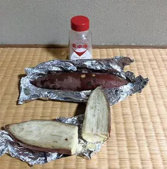不花钱的日本人,实现提前退休2