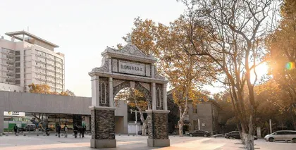 多元文化视角下高校艺术教育中传统文化的渗透