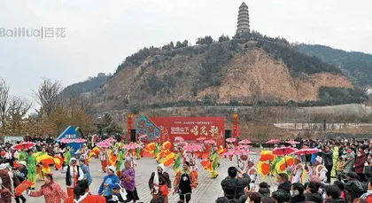 浅谈商业电影中家国情怀的表达方式