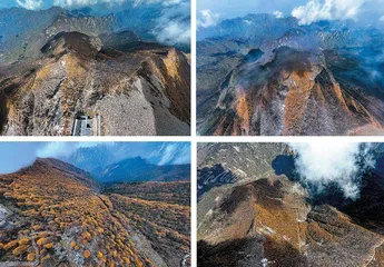 乡村振兴背景下农村民俗文化传承与发展的思考和探索