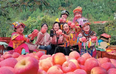 高校参与视角下吉林省文旅产业高质量发展路径研究