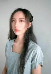臧继旭油画作品欣赏0