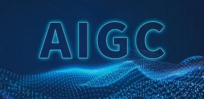 人工智能辅助绘图（AIGC）在美妆产品包装设计中的应用0