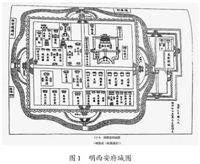 士绅化视角下的民族文化街区