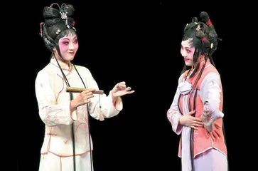 新媒体传播