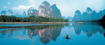 清至民国时期土地买卖习惯探究0