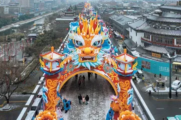 文化馆非物质文化遗产系统性保护工作对策研究