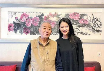陕北声乐教育的开拓者