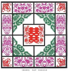 文化馆数字服务平台建设与应用 