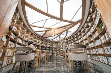 渭南全民艺术普及创新方式对接公共文化服务供需