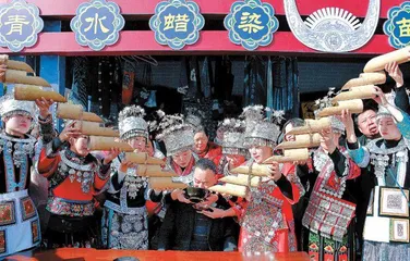表现性评价在初中音乐课堂教学中的运用分析