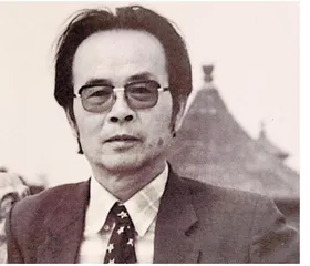 西北丝路文学之昌耀诗歌研究