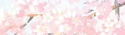 播种希望