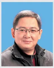 辛国炜舞台摄影作品欣赏
