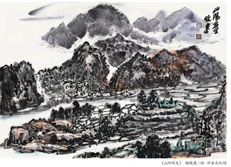 福寿文化在剪纸艺术中的传承与发展：历史、现状与展望