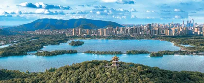高雅艺术进高中的实施策略研究