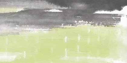 秋雨
