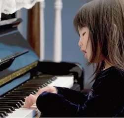 学前教育专业学生的声乐技巧演唱策略