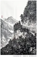 调查研究视域下关于乡村文化振兴的几点探讨