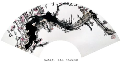 歌剧的文学改编问题研究述评