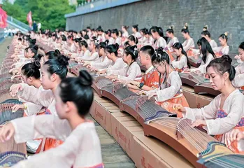 文化自信视域下设计基础课程融合传统文化的教学探索 