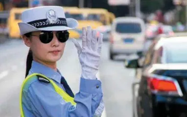 夜色出击（现代小戏）