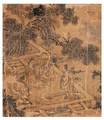 儒家文化的时代价值探究